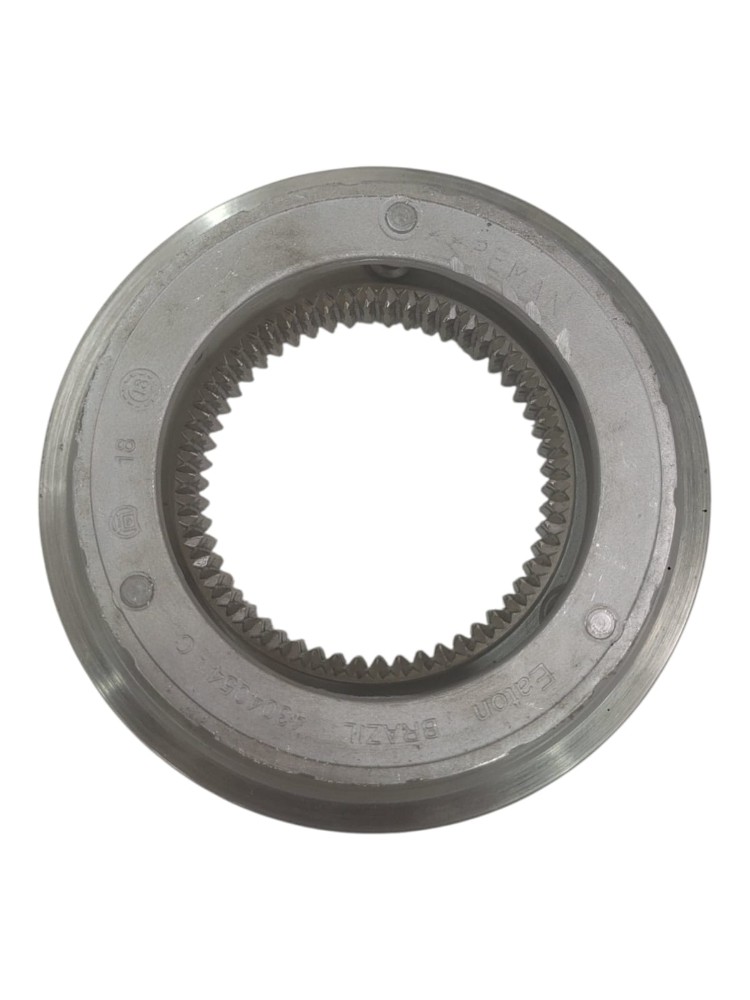 Sincronizador 5 Marchas Eaton Fs5306 2