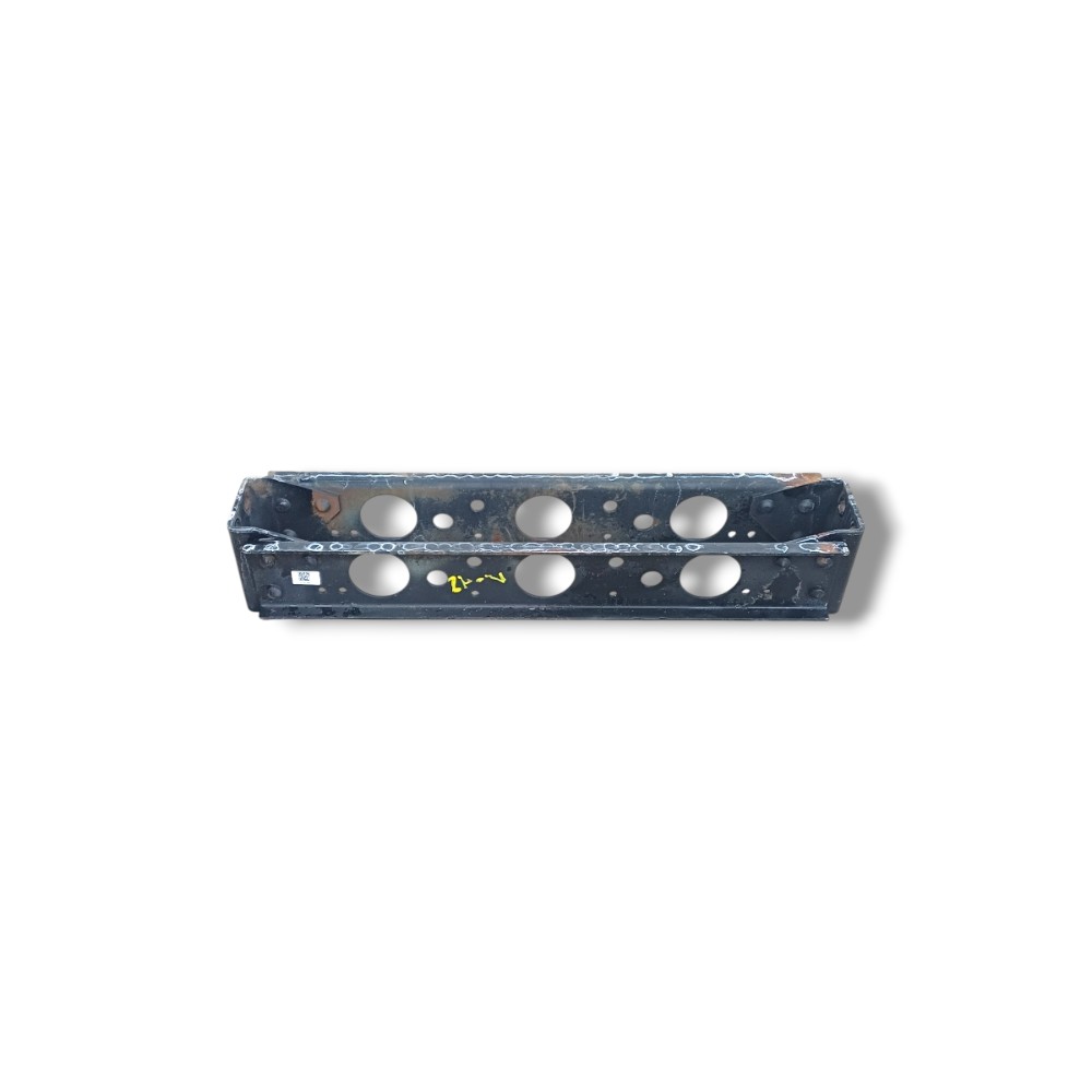 Travessa Chassi Mb Axor 2035 S 2005 VM42