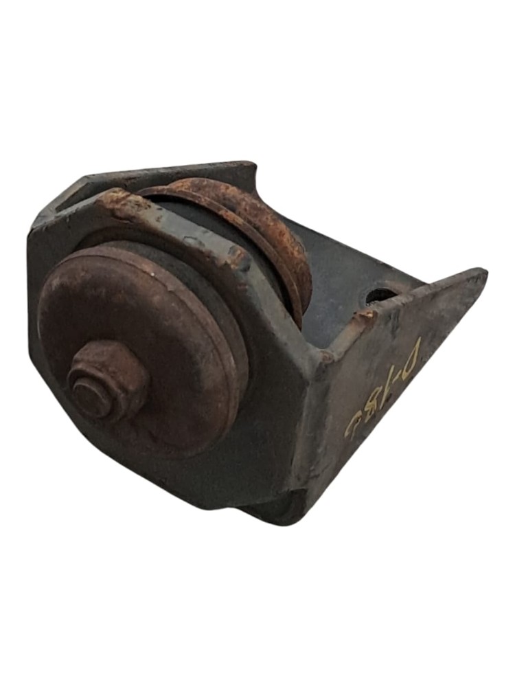 Suporte Coxim Cabine Mercedes-Benz Accelo 4