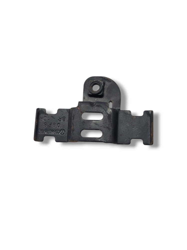 Suporte Fixação Vw 2