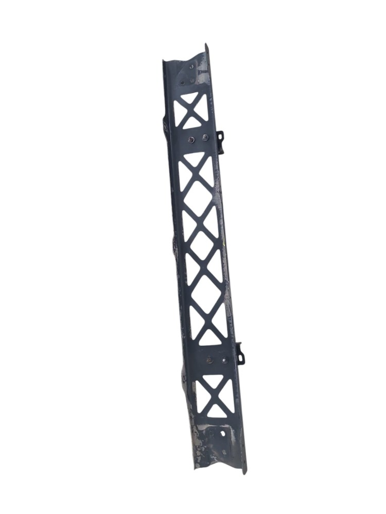 Travessa Fixacao Modulo Radiador Mb Actros 2528 2021 O18 2