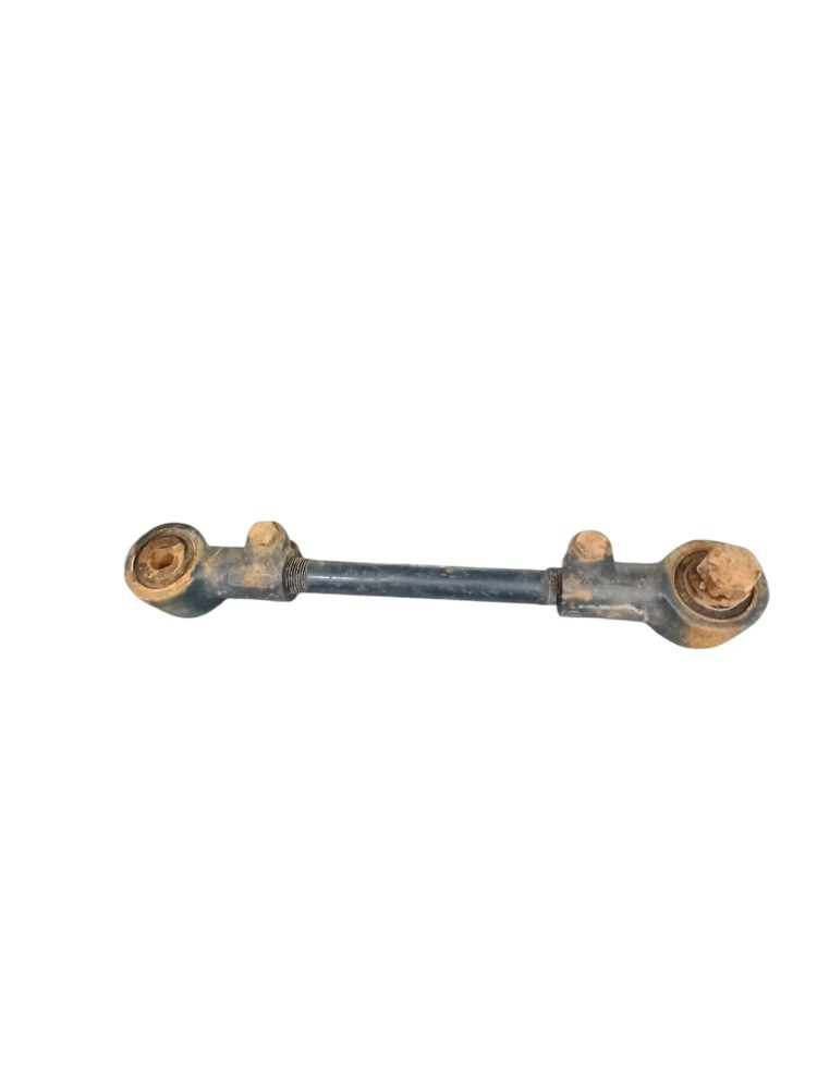 Braço Tirante Ajustável Tensor Suspensys 5