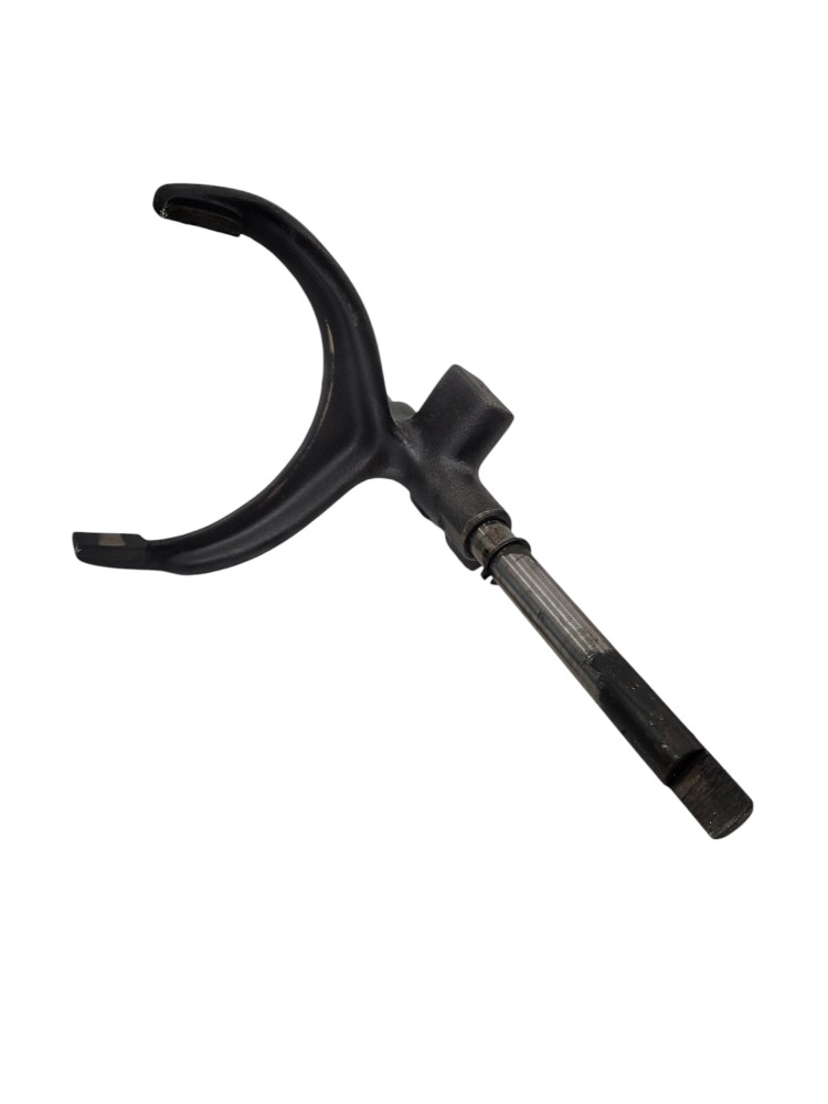 Garfo Cambio 4a 5a Mb 608 1