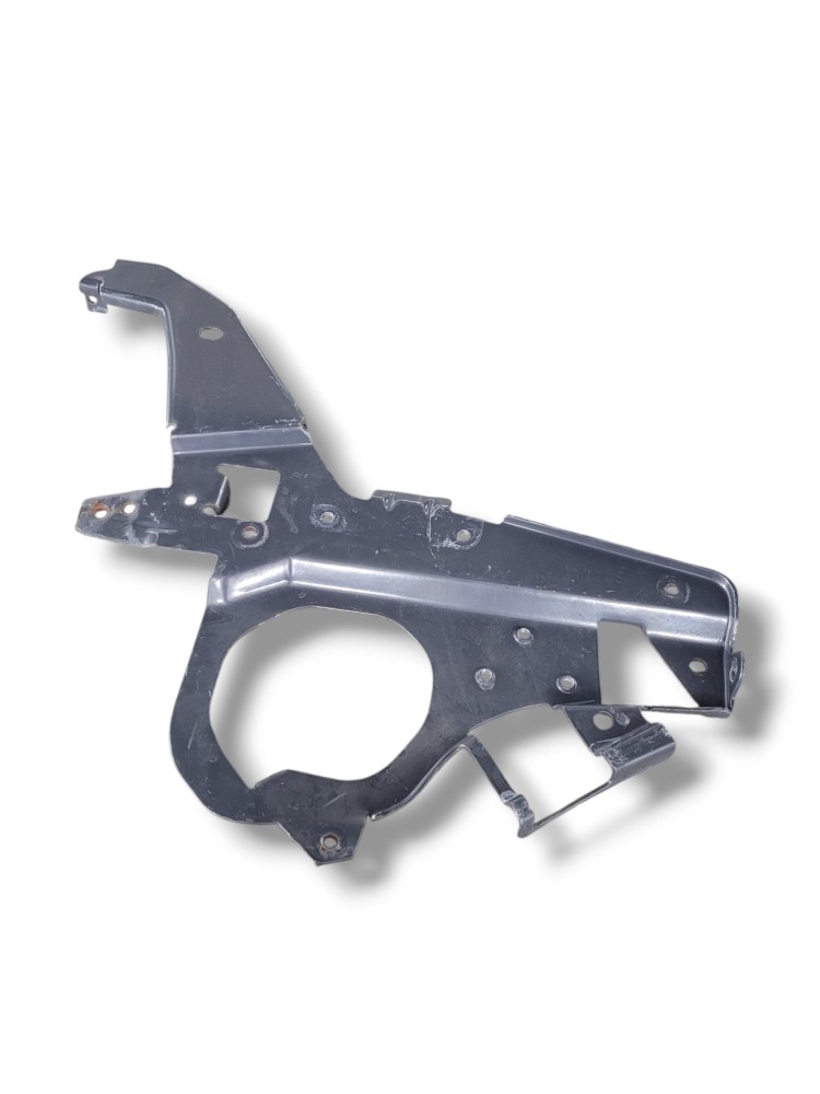 Suporte Painel Esquerdo Scania 3