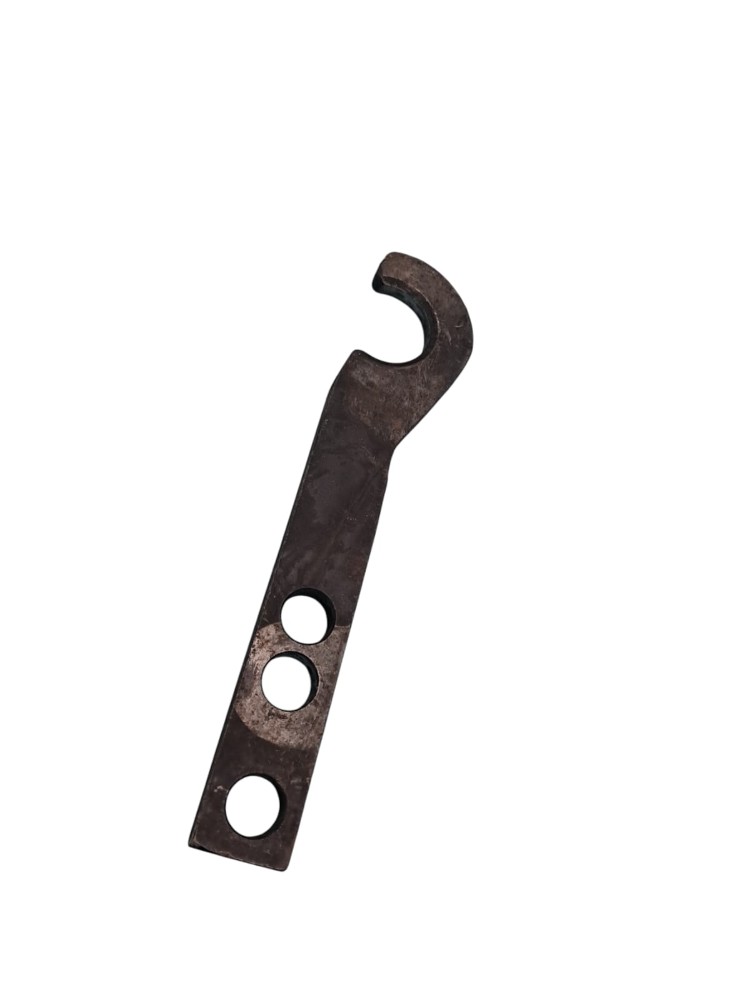 Garfo Embreagem Curto Mb 1313 2213 5