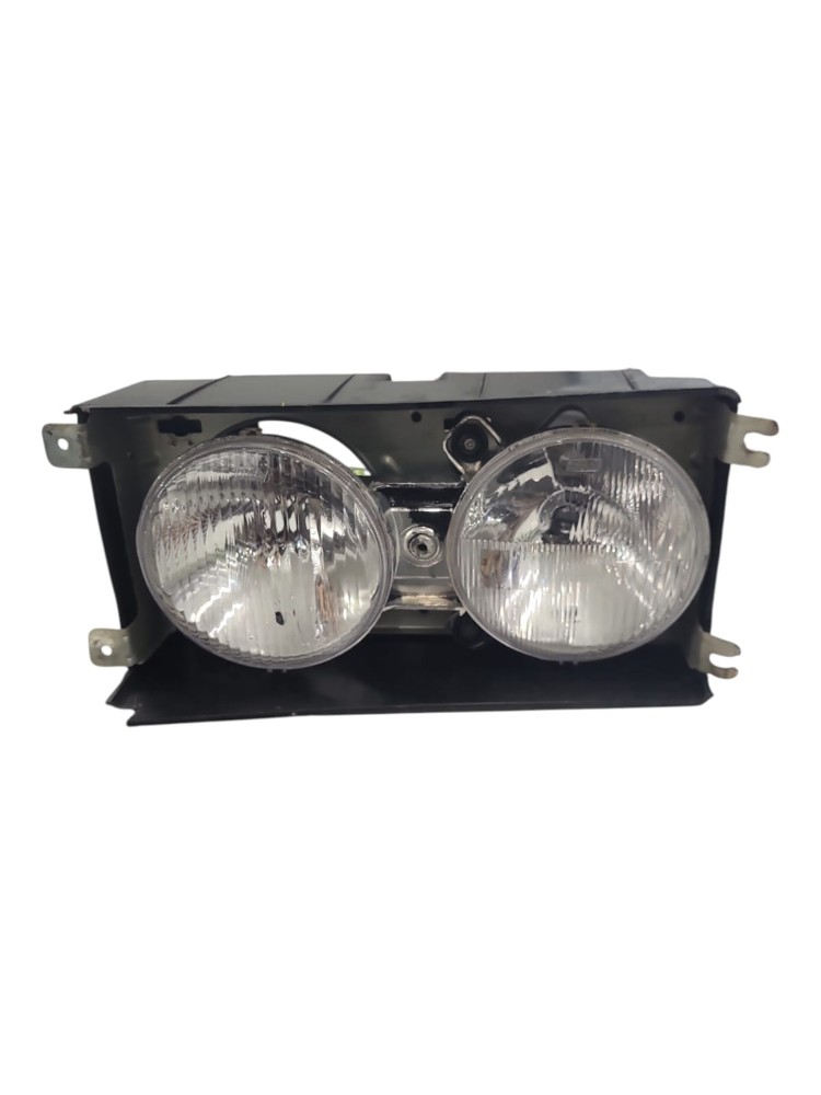 Farol Scania 712 1999 A 2003 7