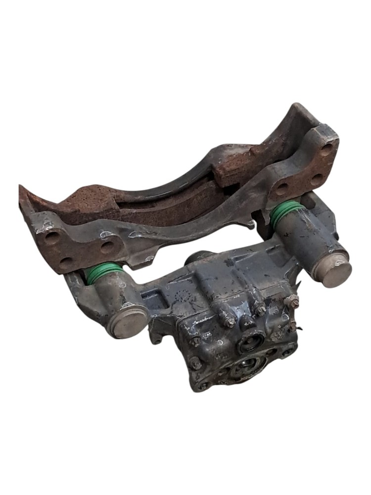 Pinca Freio Iveco Tector 5