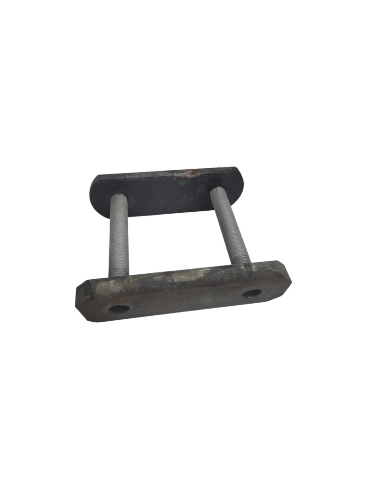 Jumelo Moda Traseiro Vw Delivery 11180 2024 Vo42