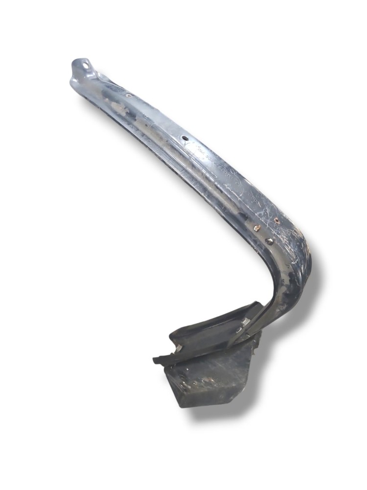 Suporte Tanque Combustivel Mb Axor Actros 2