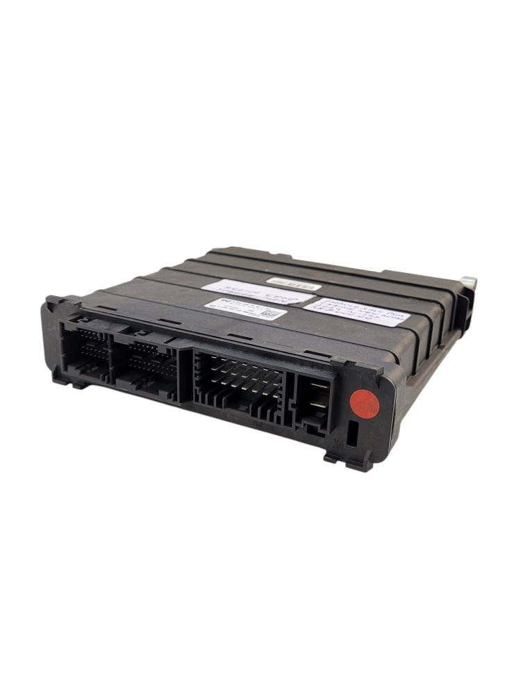 Modulo Xmc Psm Cabine Mb New Actros 2024 6