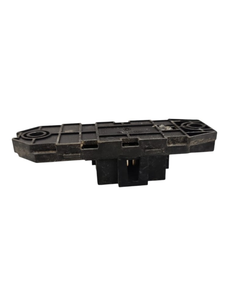 Acoplamento Chicote MB Accelo 1016 2014 VA152 4