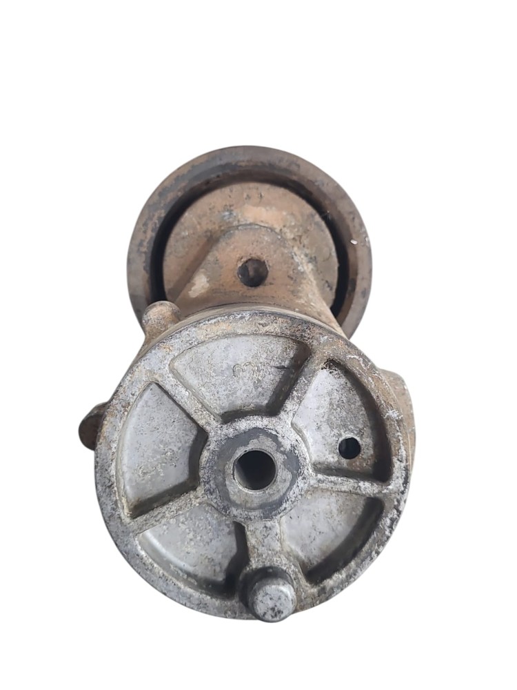 Tensor Correia Mb Axor 4140 1
