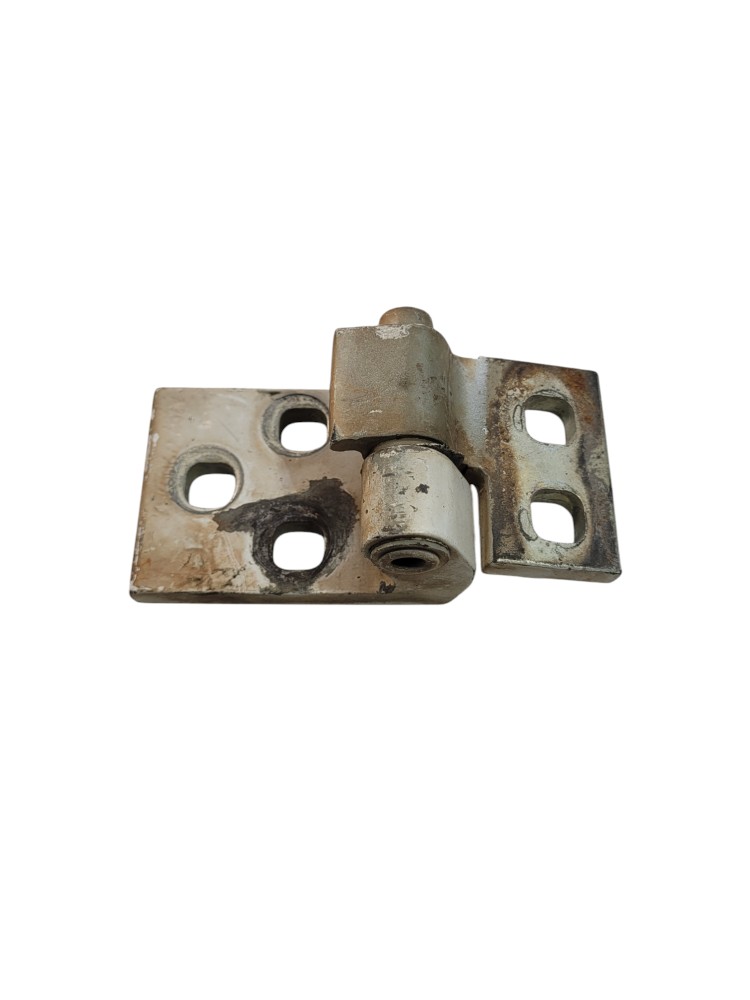 Dobradica Porta Mb Axor Atego Superior 1