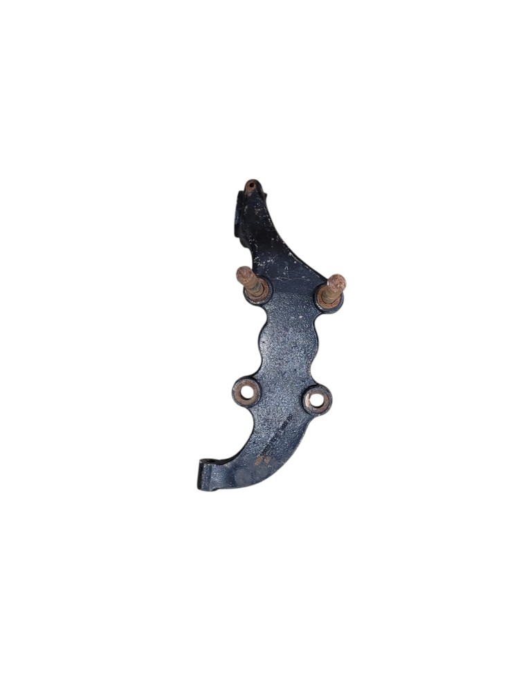 Suporte Barra Estabilizadora Mb 1