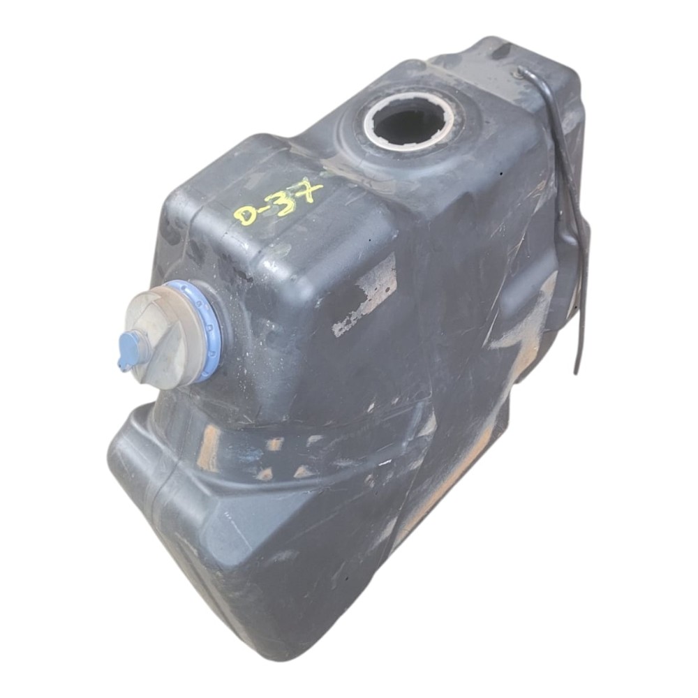 Tanque Arla Vw 26.420 2022 A 2023