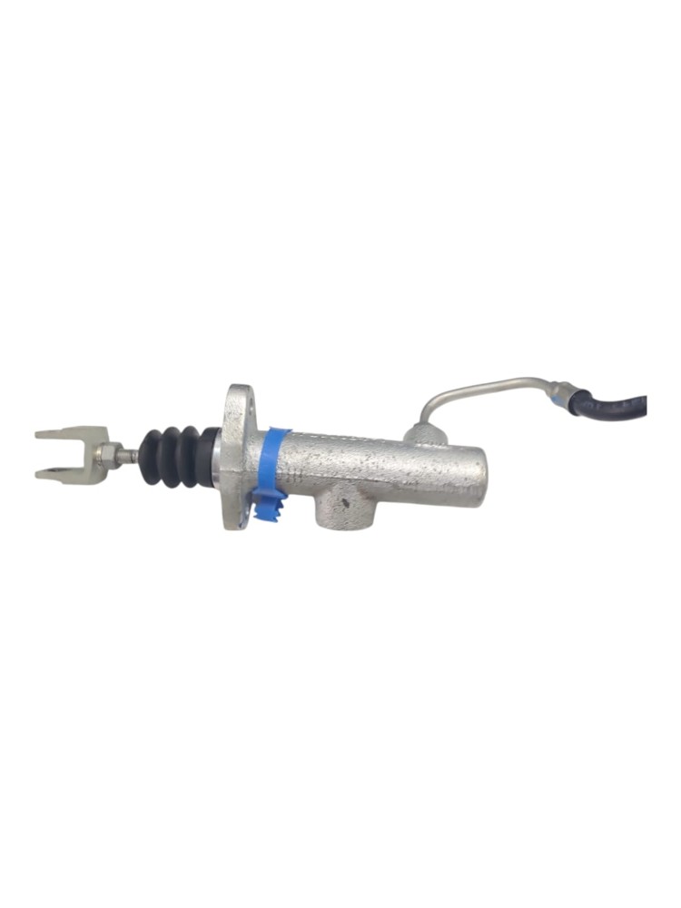 Cilindro Freio Vw 13180 2021 A 2022 n150 3