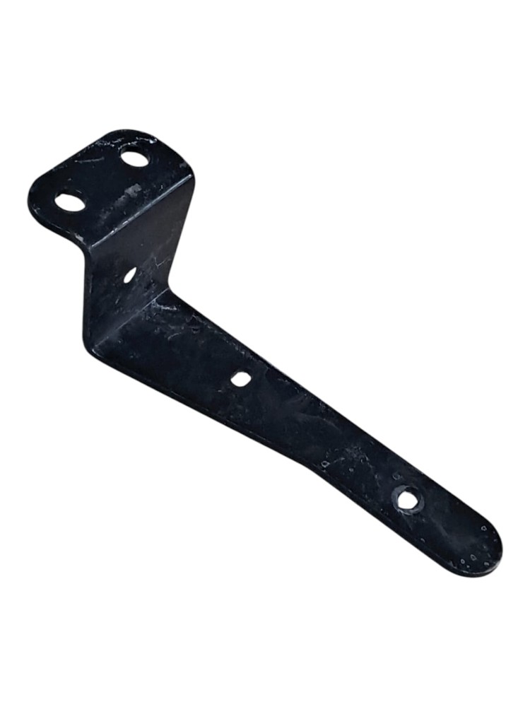 Suporte Fixacao MAN TGX 28440 2019 VN51 2