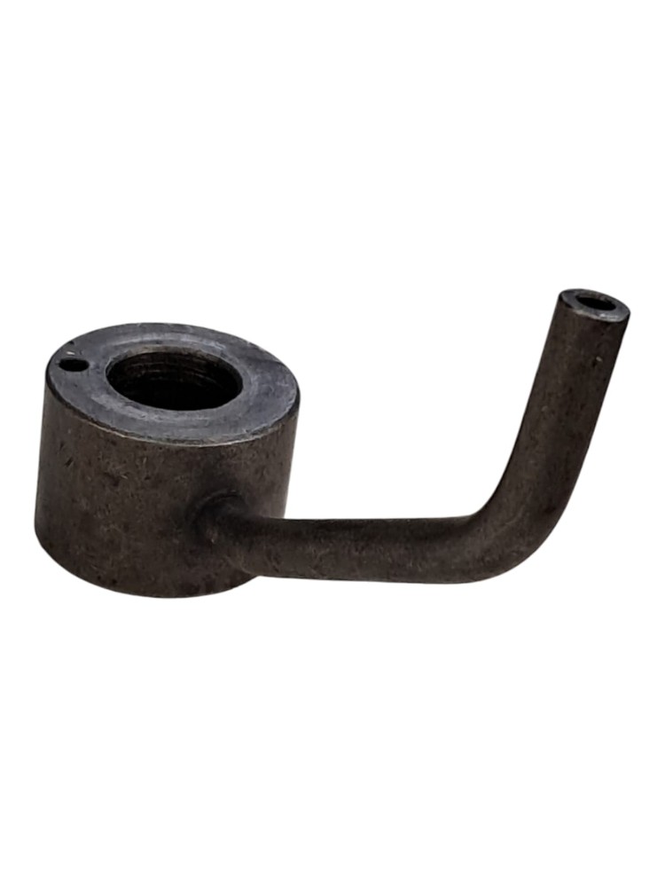 Jet Cooler Pistao Motor Mercedes-Benz Om447 Om449 Om457 5