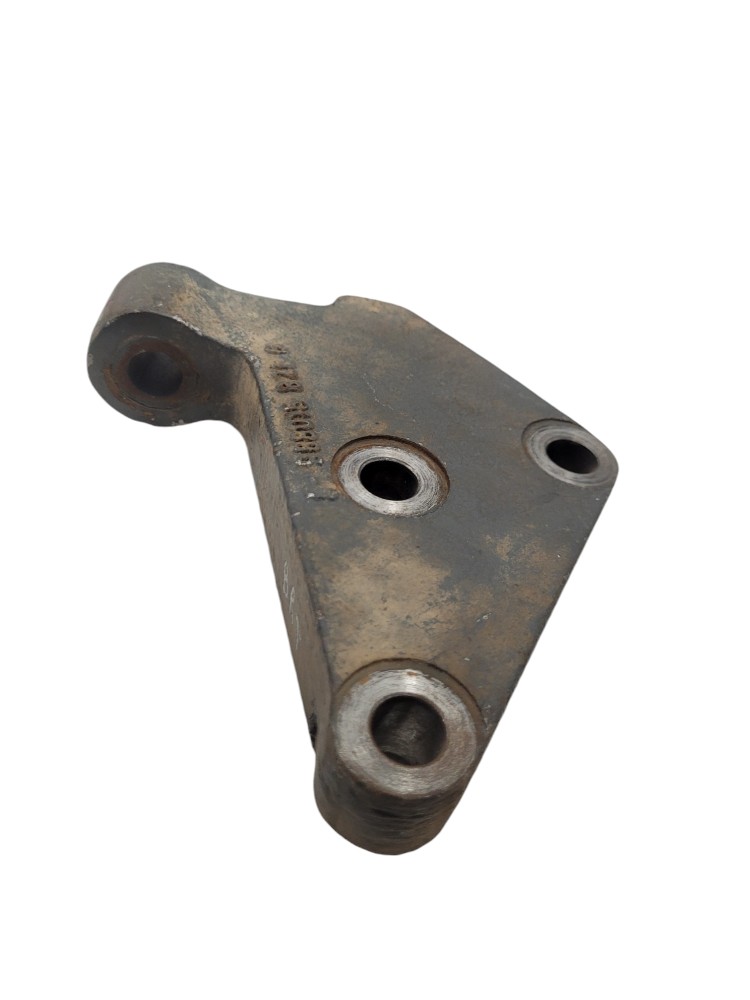 Suporte Motor Cummins Isb 4