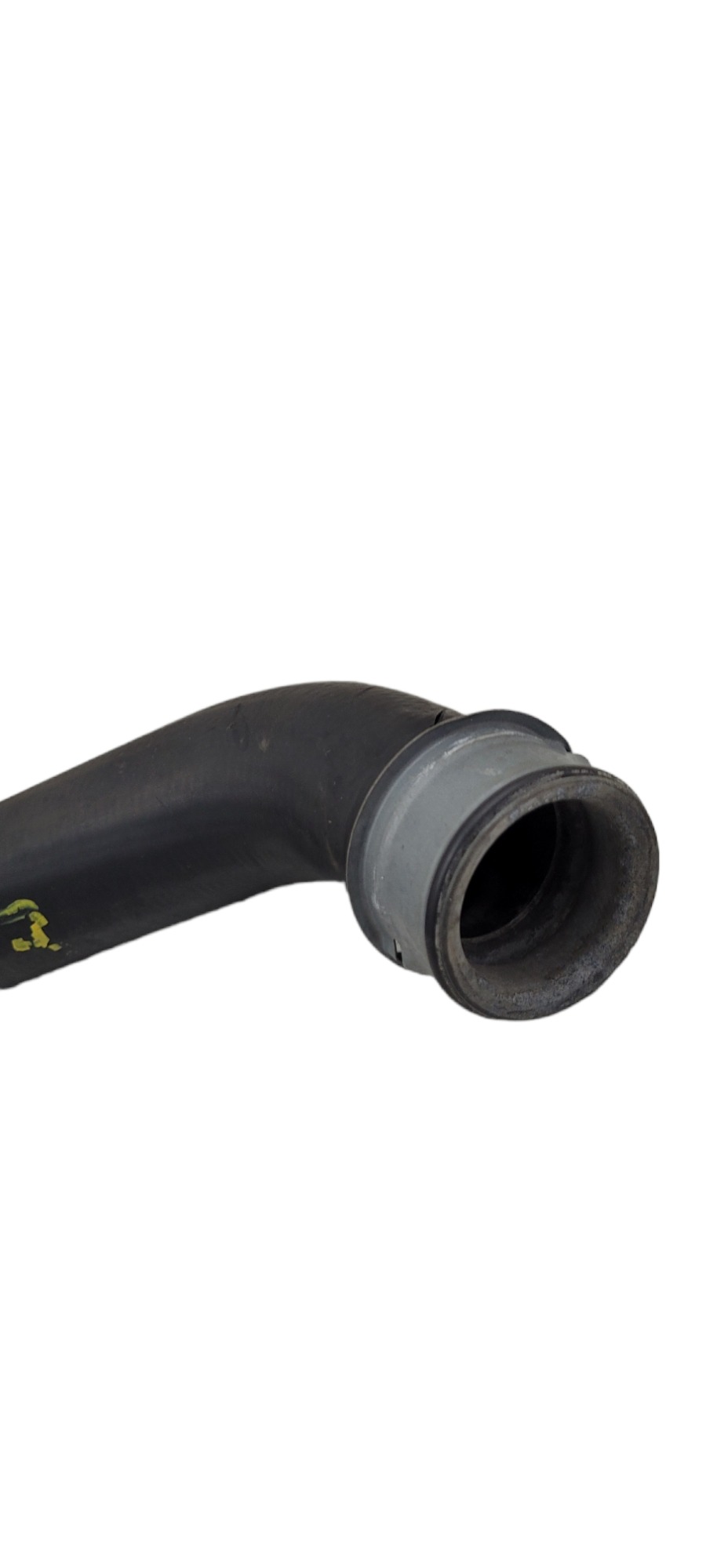 Mangueira Superior Radiador Sprinter 415 A9065012982 3