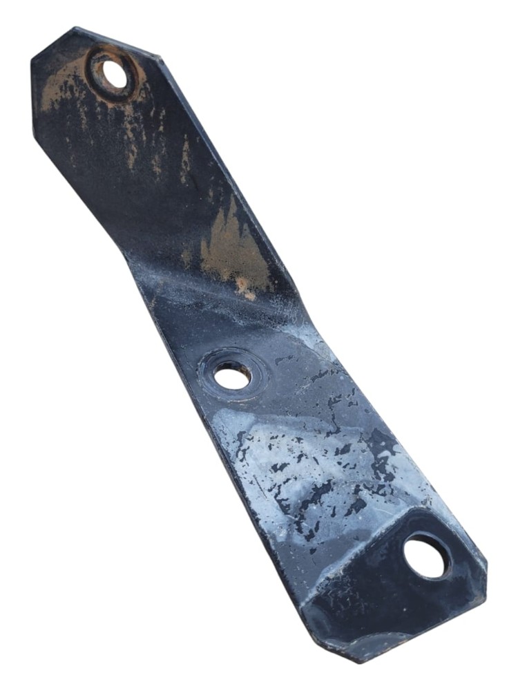 Suporte Fiacao Longarina Mb Axor 1