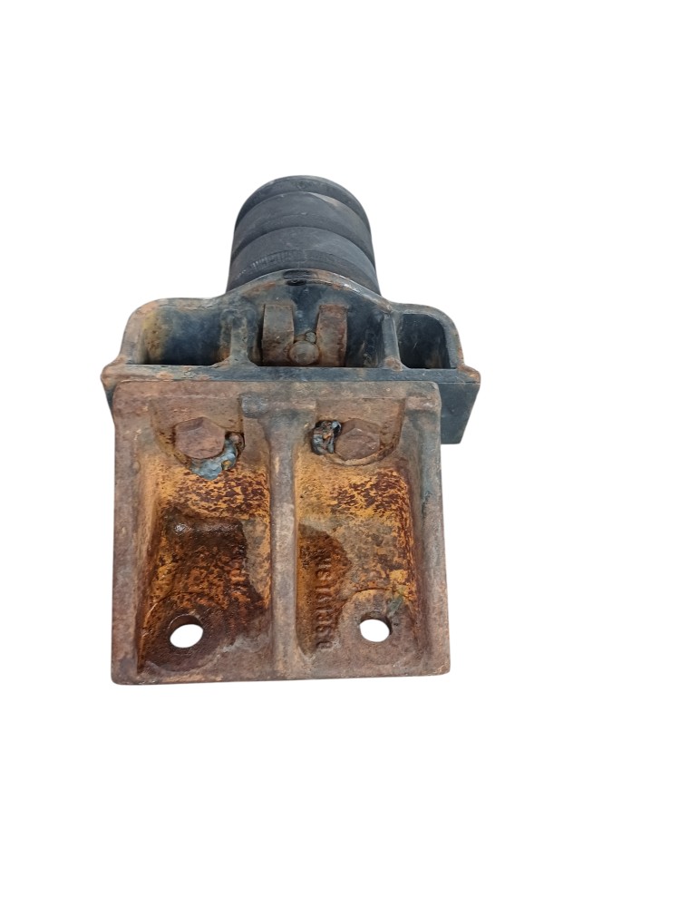 Batente Mola Suporte Mb 914 3