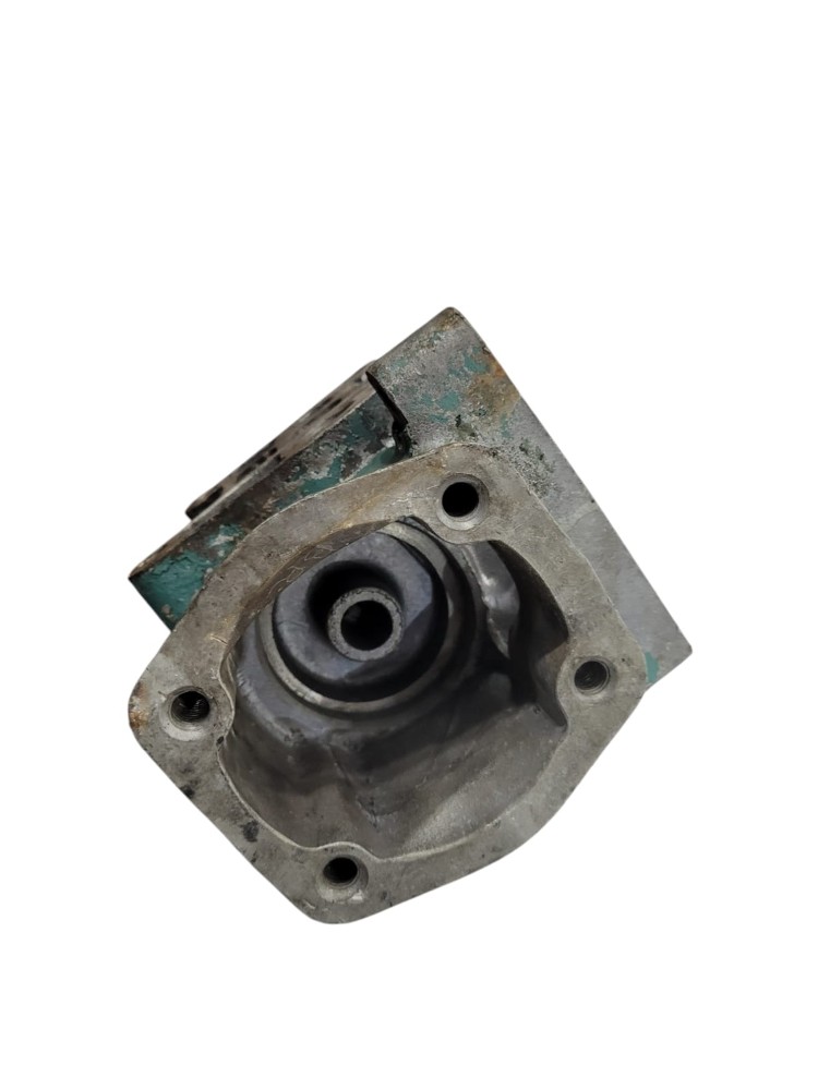 Suporte Rotativa Scania 111 112 113 6