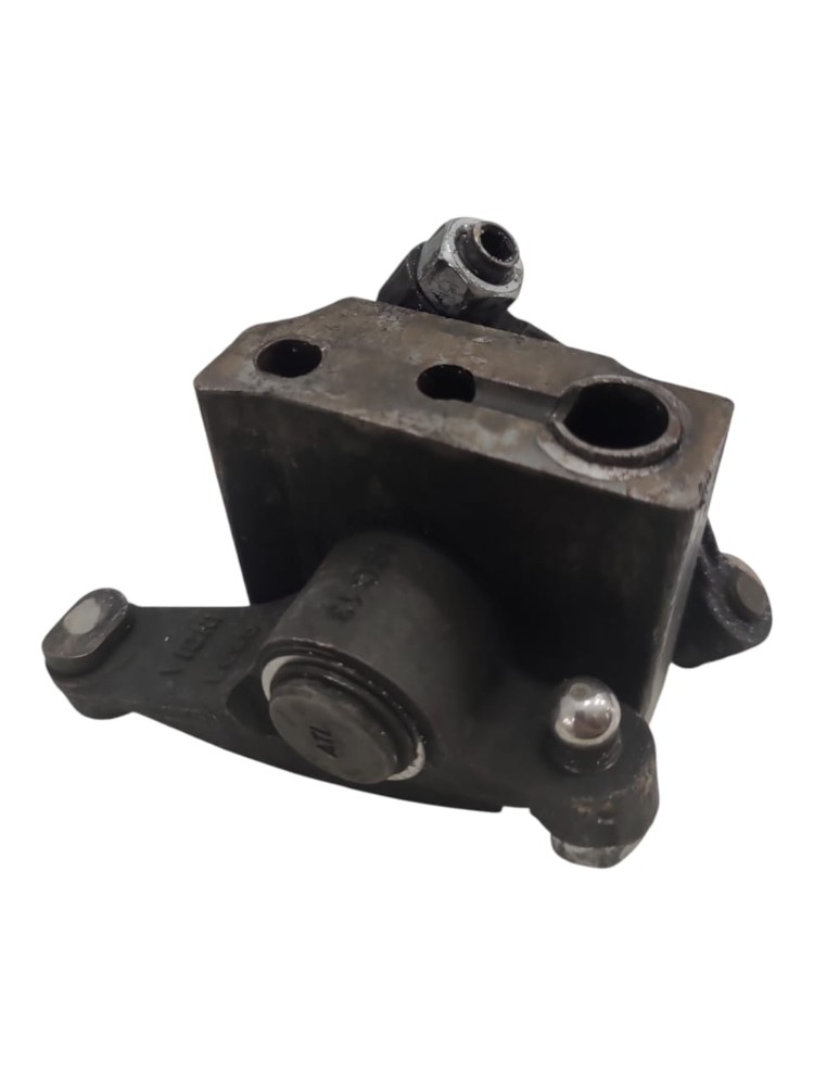 Balancim Valvula Motor Mwm X10 8120 5