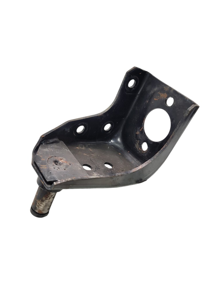 Suporte Longarina Mb Atego 1