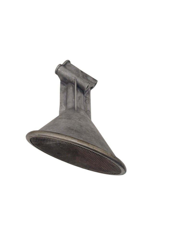 Pescador Oleo Motor Ford Cargo 2842 7