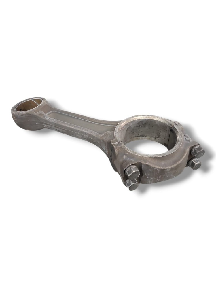 Biela Do Motor Scania 124 Serie 4 3