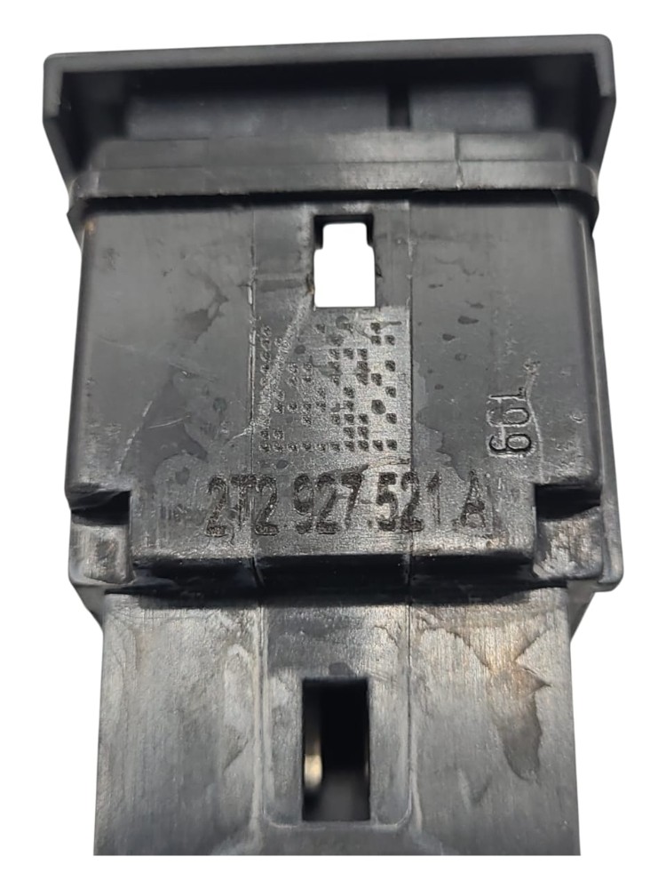 Interruptor Eixo Traseiro VW Constellation 30.280 2019 VO22 5