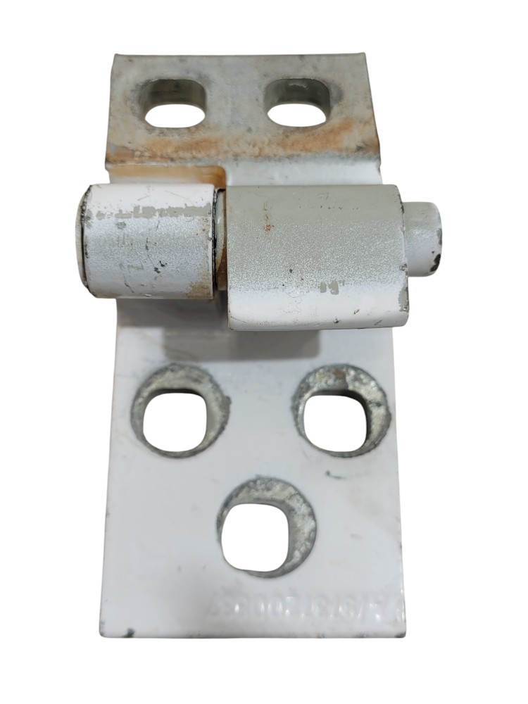 Dobradica Porta Mb 1718 2