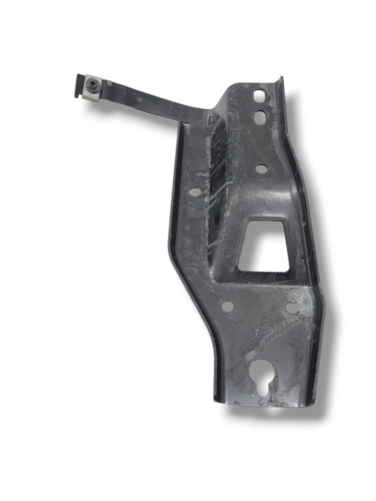 Suporte Mb Actros 2548 2024 Vo12 1