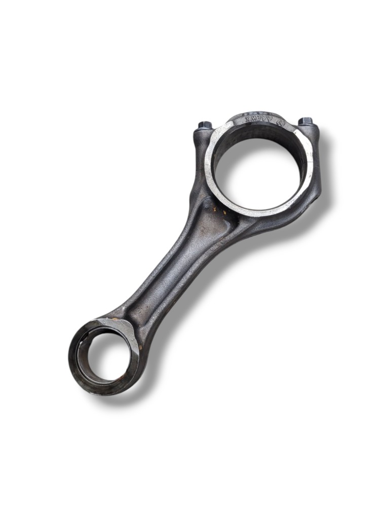 Biela Motor Cummins Isb 3