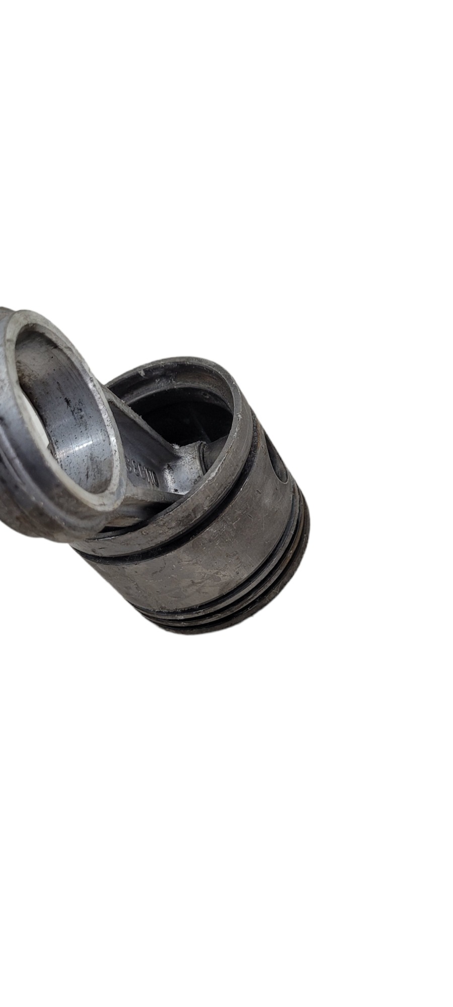 Biela Compressor Ar Knorr M Benz Vw Ford Sc S80110 1