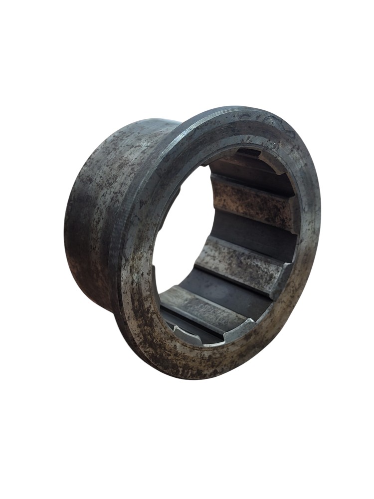 Bucha Engrenagem Mb G3 1