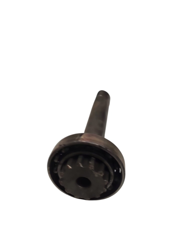 Tomada Forca Cardan Xf 16s130 2