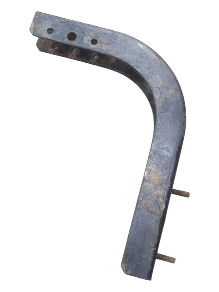 Suporte Balao Ar 70L Ford Cargo 2000 4