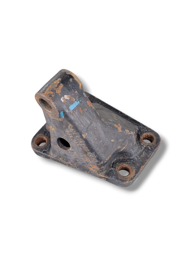 Suporte Motor Mb 2