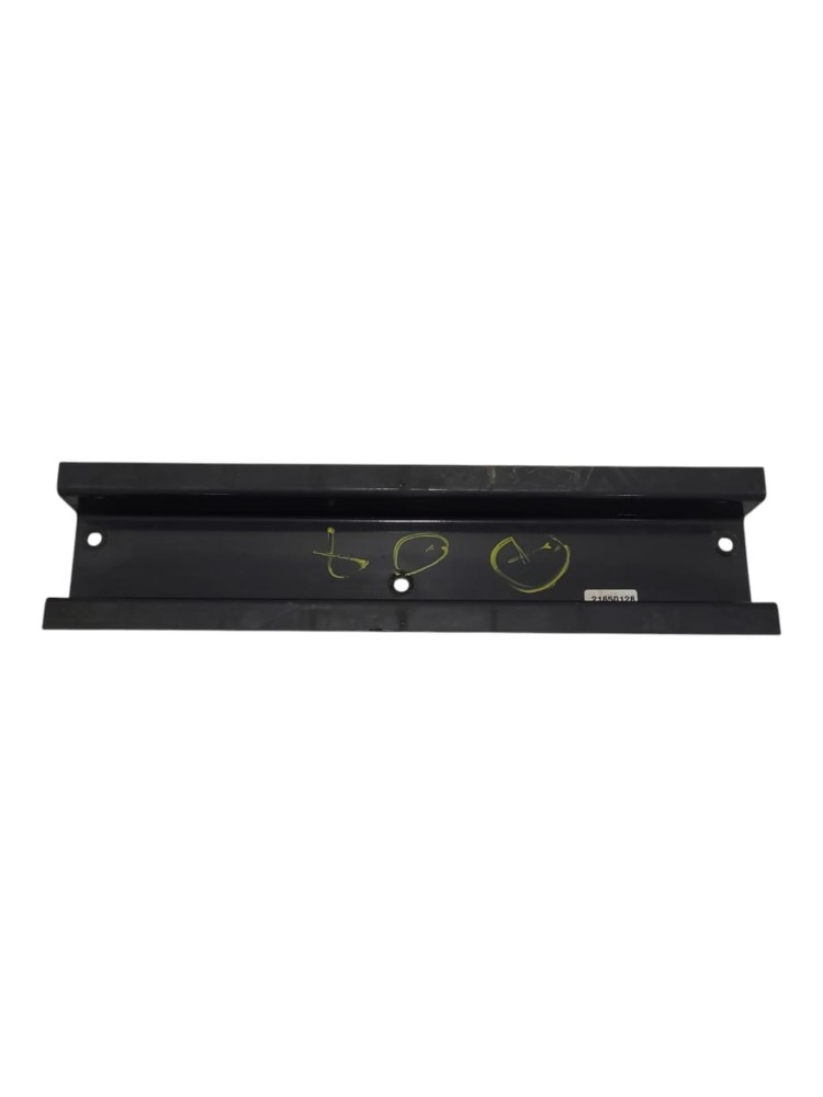 Trava Bateria Volvo VM 4