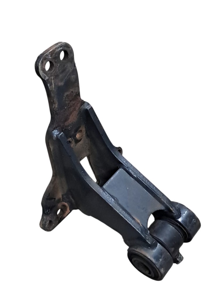 Suporte Cabine Iveco Stralis 2