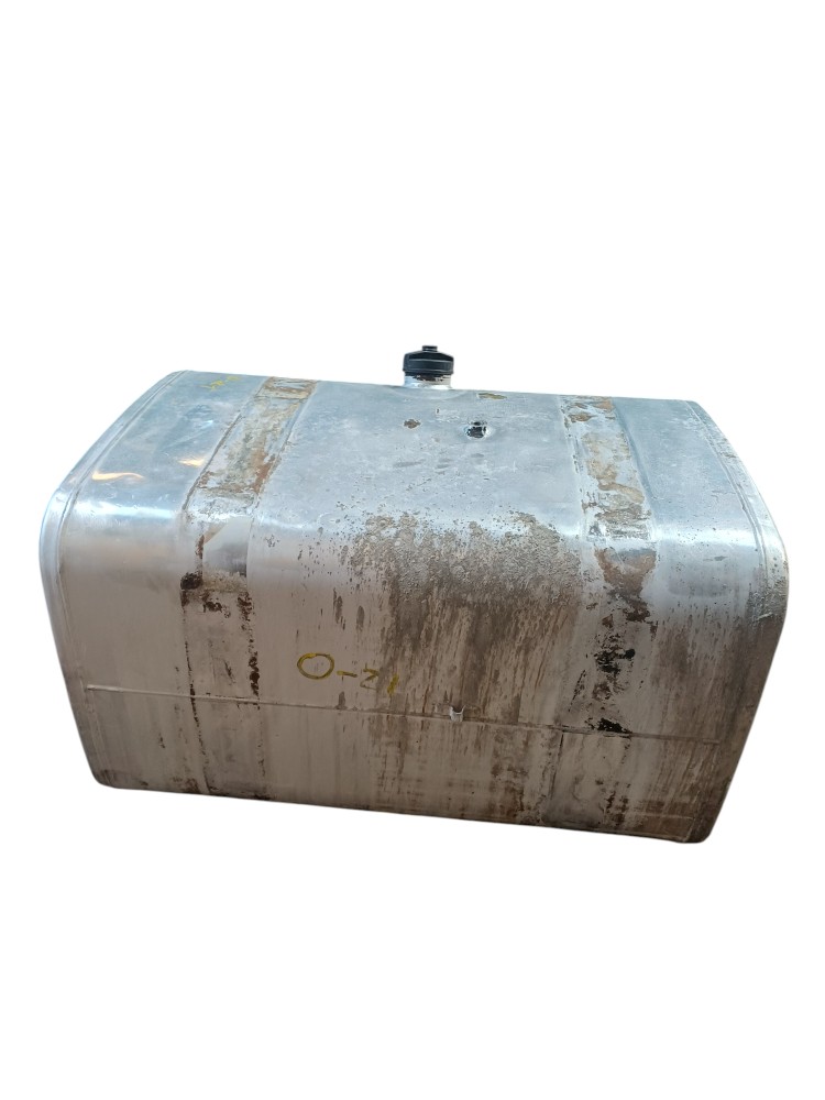 Tanque Combustivel 330L Man Tgx 28440 2017 VO21 6