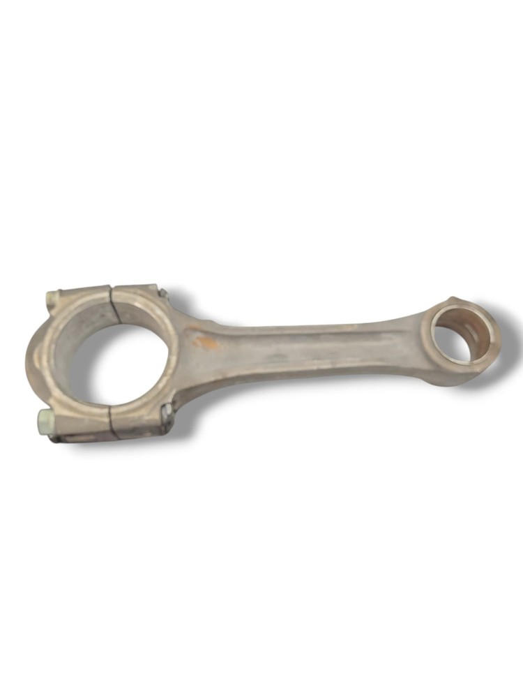 Biela Motor Mb Om355/6 4