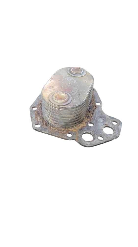 Radiador Oleo Om904 Om924 3