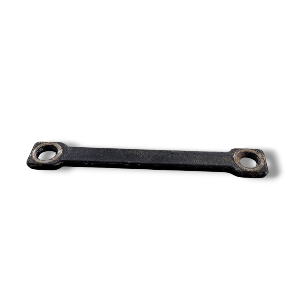Suporte Tanque Combustivel Man Tgx 28440 2019 2020 VM189