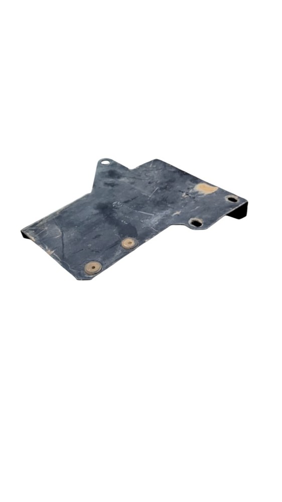 Suporte Lateral Motor Vw Delivery 3
