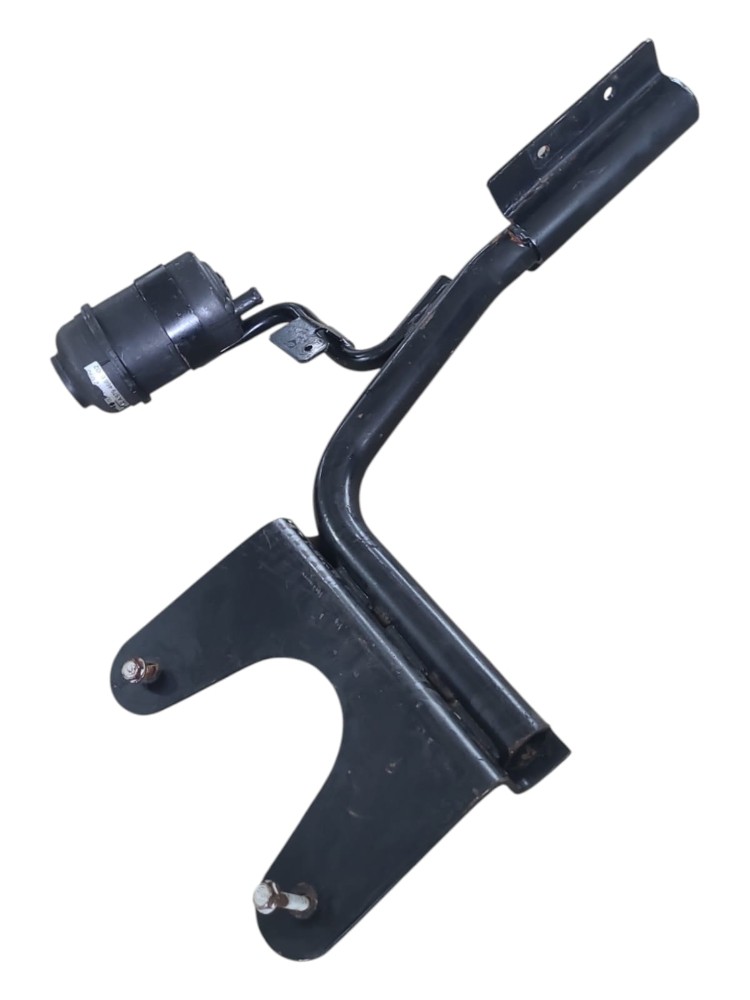 Suporte Paralama Mb 4