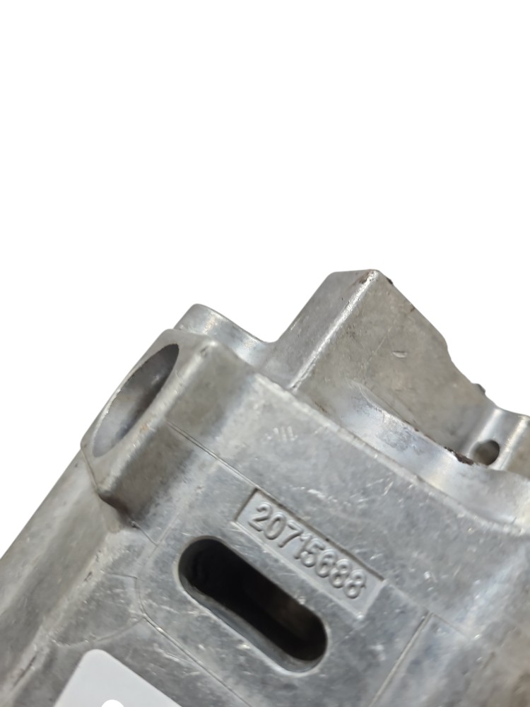 Valvula Controle Freio Motor Volvo 20715688 9