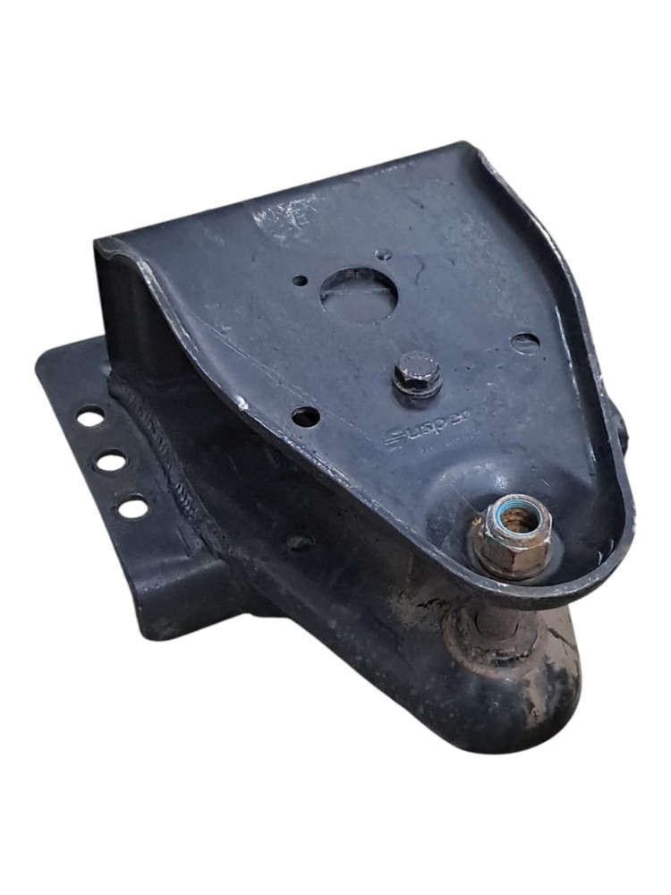 Suporte Balanca Central Truck Suspensys Volvo 5
